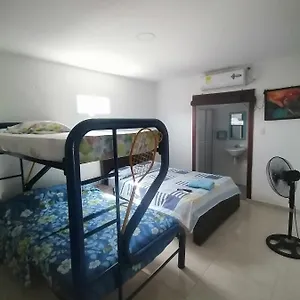 hostal-fania.hotels-in-barranquilla.com/