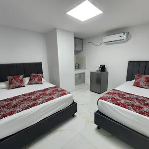villasdenabusimake.hotels-in-barranquilla.com/